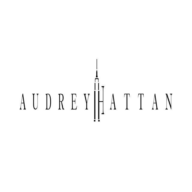 Audrey Hattan Logo